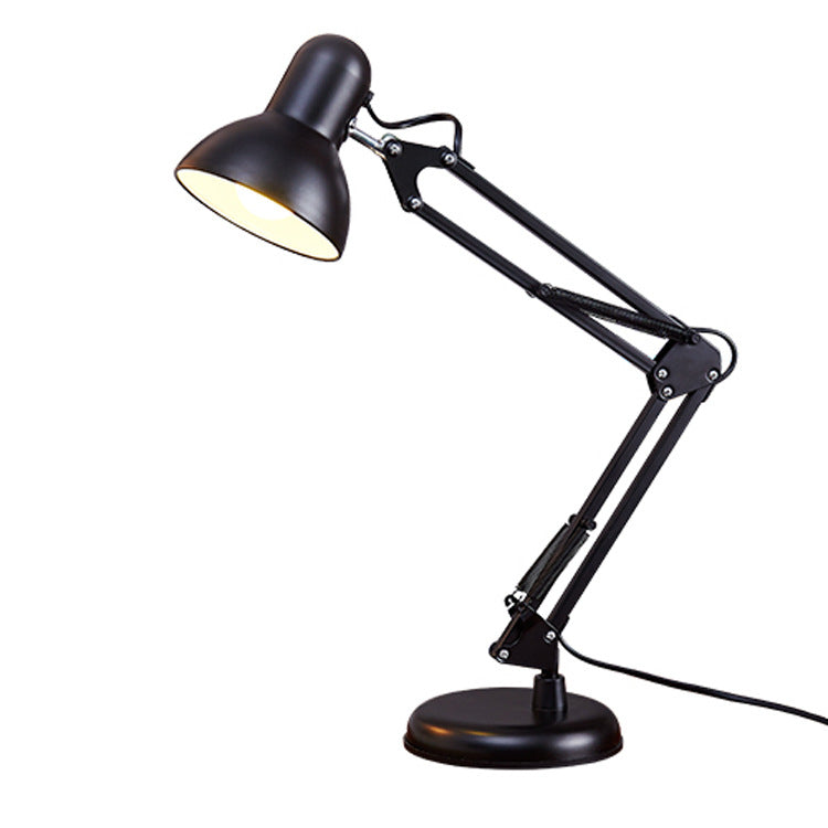 مصباح المكتب المرن Lamp Bureau Flexible
